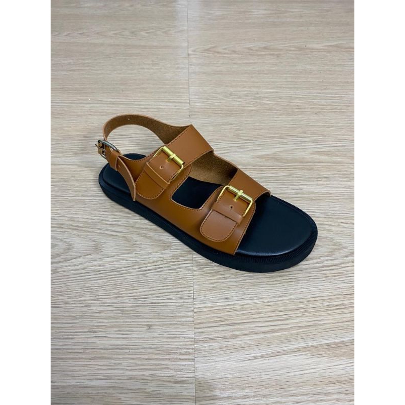 SB - ORLIN Sandal tali wanita