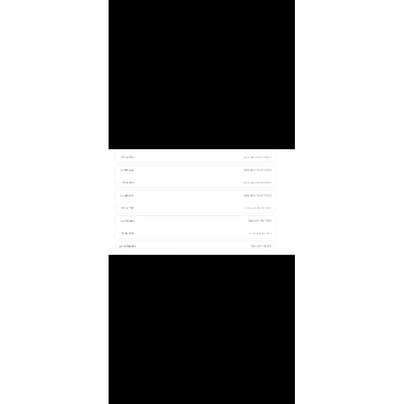 Akun Adsense 2015 Lawas Pin Po