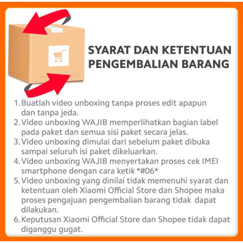 Redmi 10 2022 (6GB+128GB) NFC