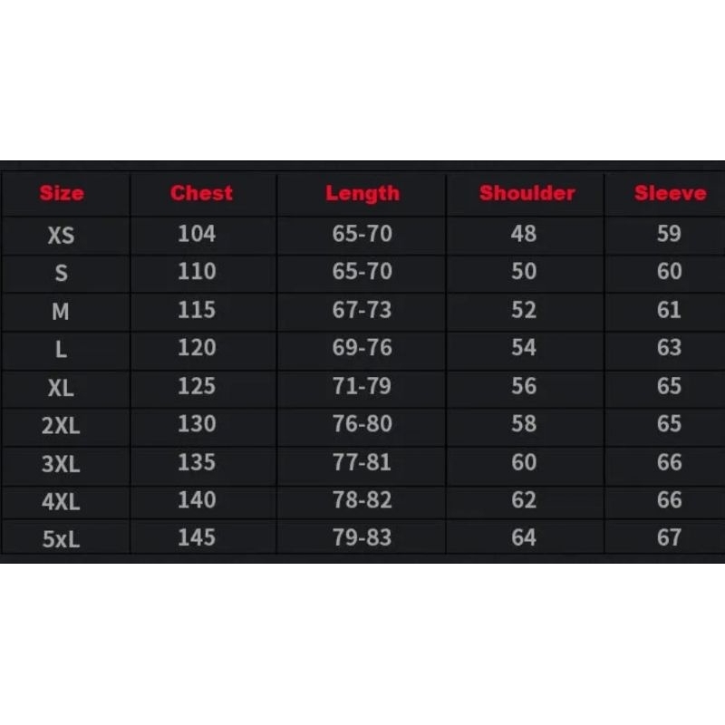 JAKET TAD TACTICAL BLACK MULTICAM WATERPROOF IMPORT