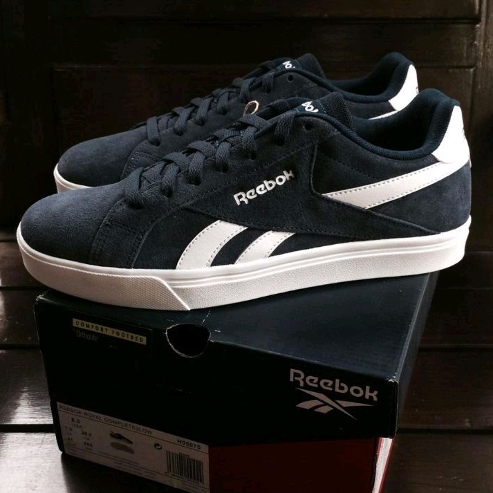 Reebok Royal Complete 3 Original