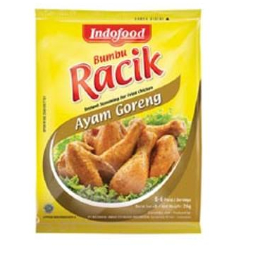 

Racik Bumbu Indofood grosir