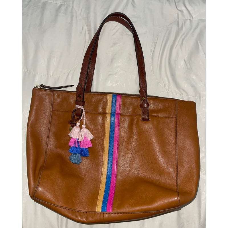 PL murah meriah fossil original
