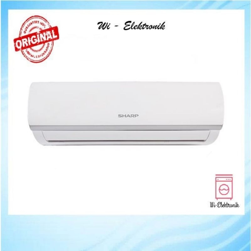 AC 1/2pk Sharp AH-A5ZCYN AC Sharp 1/2pk AH-A5ZCYN AC Sharp AH-A5ZCYN 1/2pk AC Sharp 0,5pk AH-A5ZCYN 