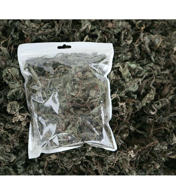 

TERBAIK DAUN SISIK NAGA KERING 1 KG