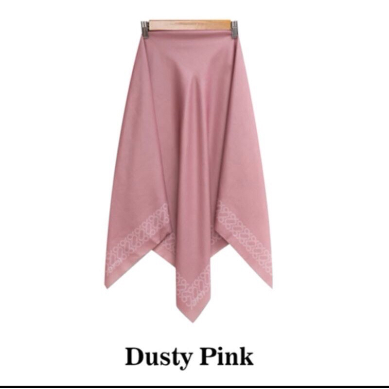 HIJAB JOURNEY ALMA SERIES JOURNEY SCARVES ORIGINAL HIJAB SEGIEMPAT