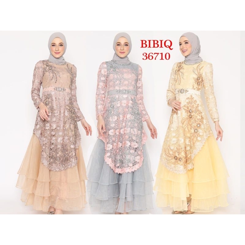 BIBIQ