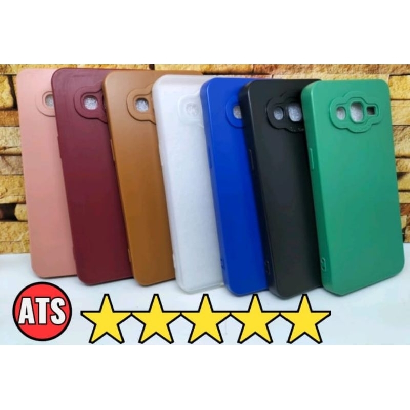 TG ANTI GORES SPY OPPO A52 / OPPO A55 / OPPO A72 / OPPO A76 / OPPO A92 / OPPO A96 / REALME C17 / REALME 6 / REALME 7 / REALME 7i / REALME 7 PRO / REALME 8 / REALME 8 PRO / REALME 9 / REALME NARZO / PELINDUNG LAYAR HANDPHONE DEPAN / PELINDUNG LAYAR DEPAN