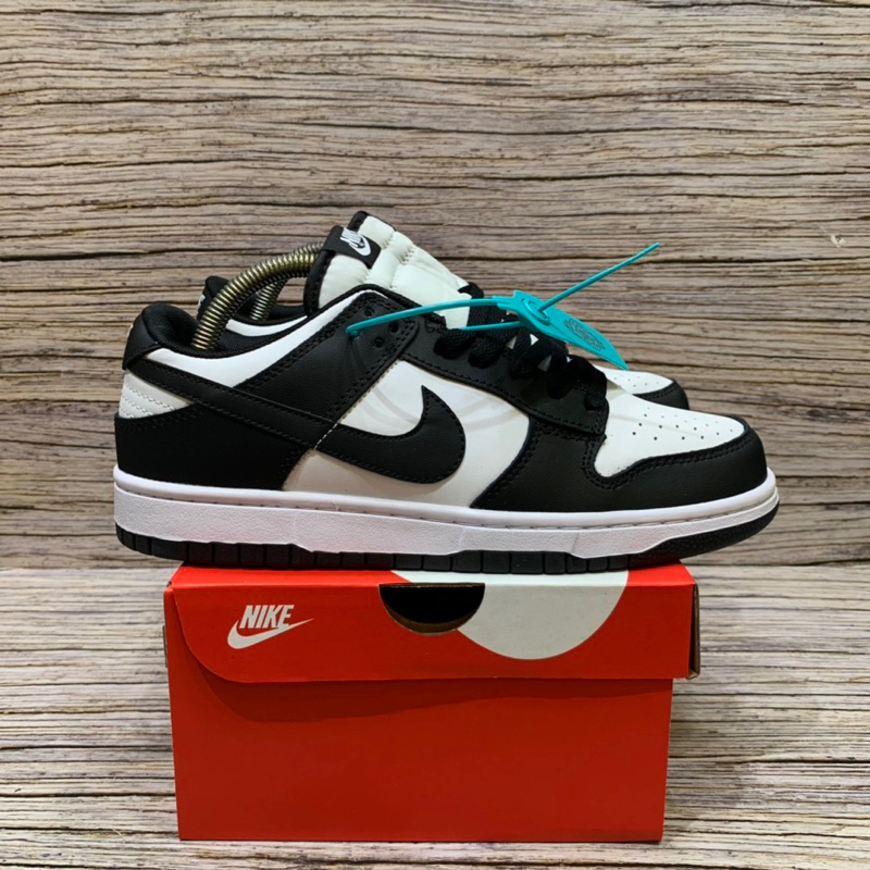 Nike sb dunk panda GOOD QUALITY