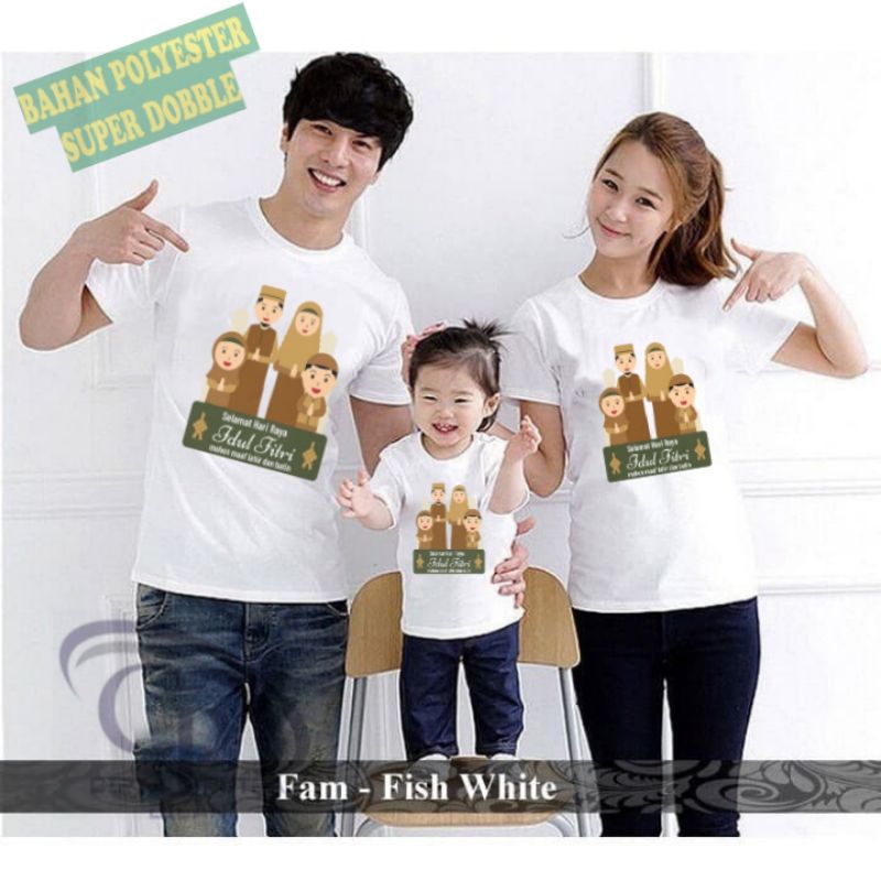 Kaos anak Baju anak/Kaos Anak Laki laki Kaos Anak Perempuan/Kaos Anak Cewek/Kaos Anak Cowok/Baju Ana