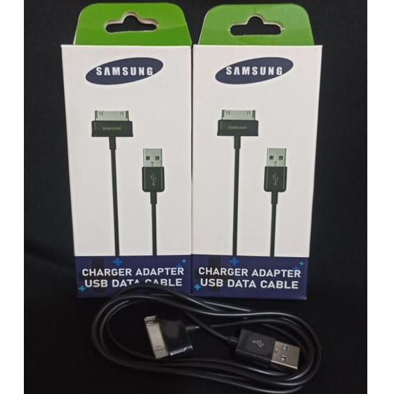 (NEW) KABEL DATA TAB ADAPTER USB DATA CABLE TYPE S4M TERMURAH