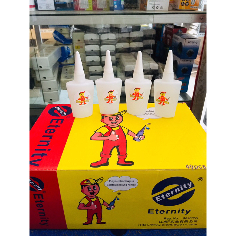 LEM ETERNITY GAMBAR ORANG TOPI LEM KOREA LEM ALTEKO