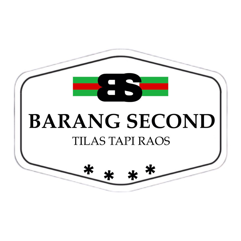 kaos Borongan