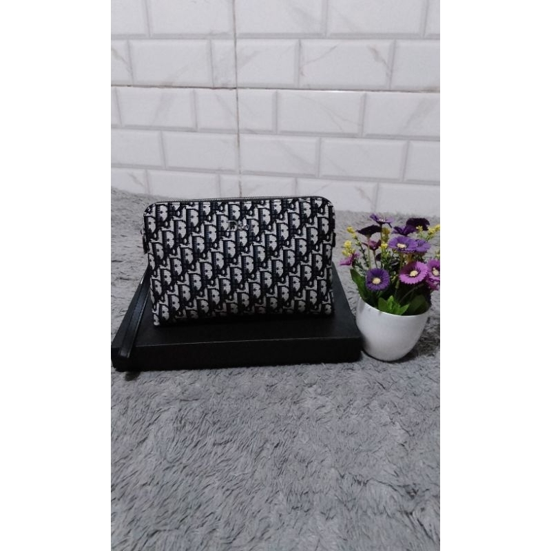 TAS BRANDED HB DIOR MODERN PREMIUM