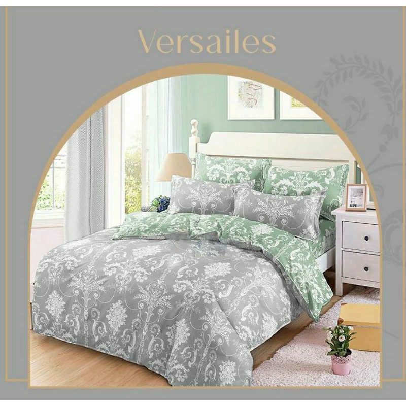 Sprei home made Murah  Sprei murah sprei anak sprei cantik sprei motif grosir sprei