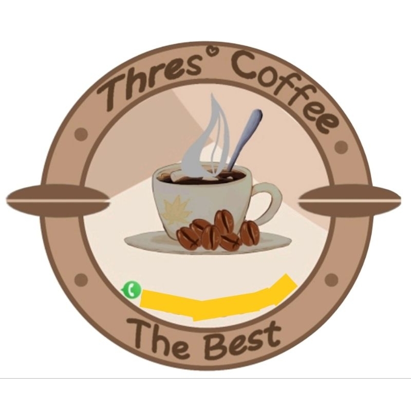 

Kopi Arabika Toraja Sulawesi Grade 1. | Roasted [200Gram].