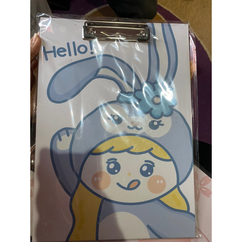 

papan jalar