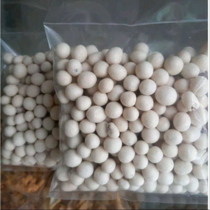 

SUKRO DALAS ISI KACANG BERAT 250 GRAM