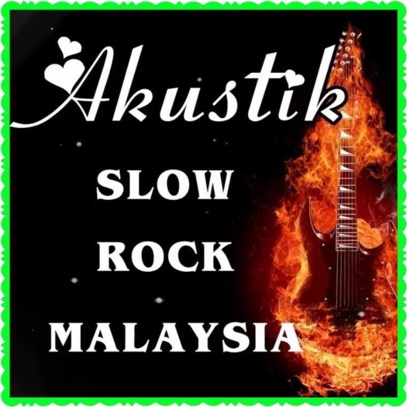 KASET CD MOBIL-KASET CD COMPACT DISC LAGU MALAYSIA AKUSTIK-LAGU MALAYSIA FULL ALBUM-LAGU MALAYSIA-LA