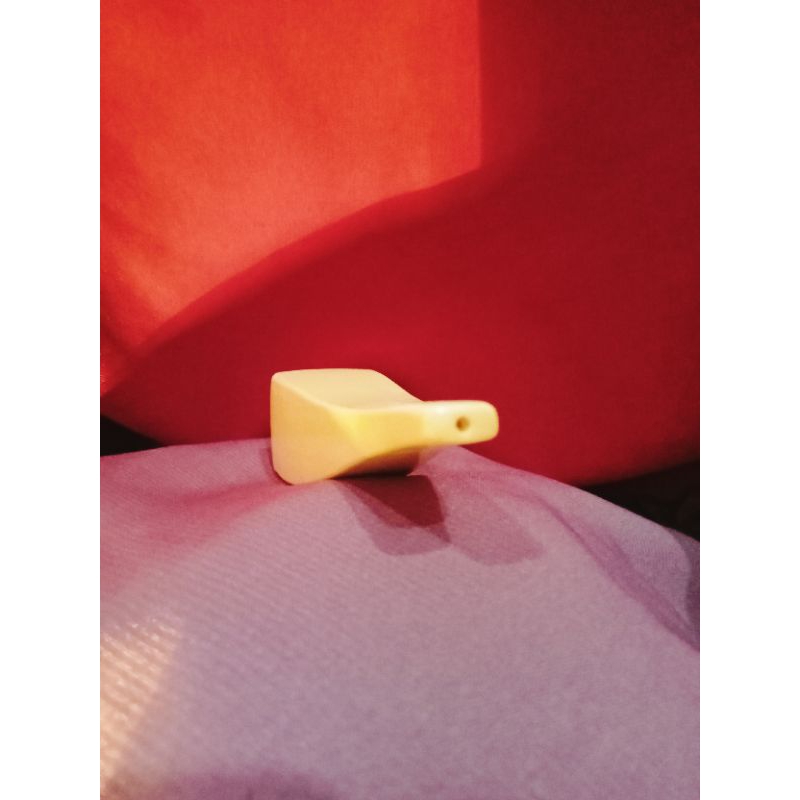 once#pipahe galih kemuning gading mini jumbo