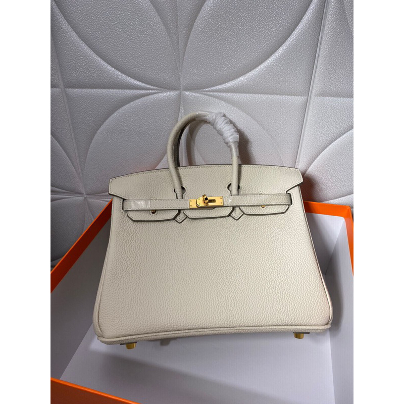 hermesBirkin,ready size 20,25,30