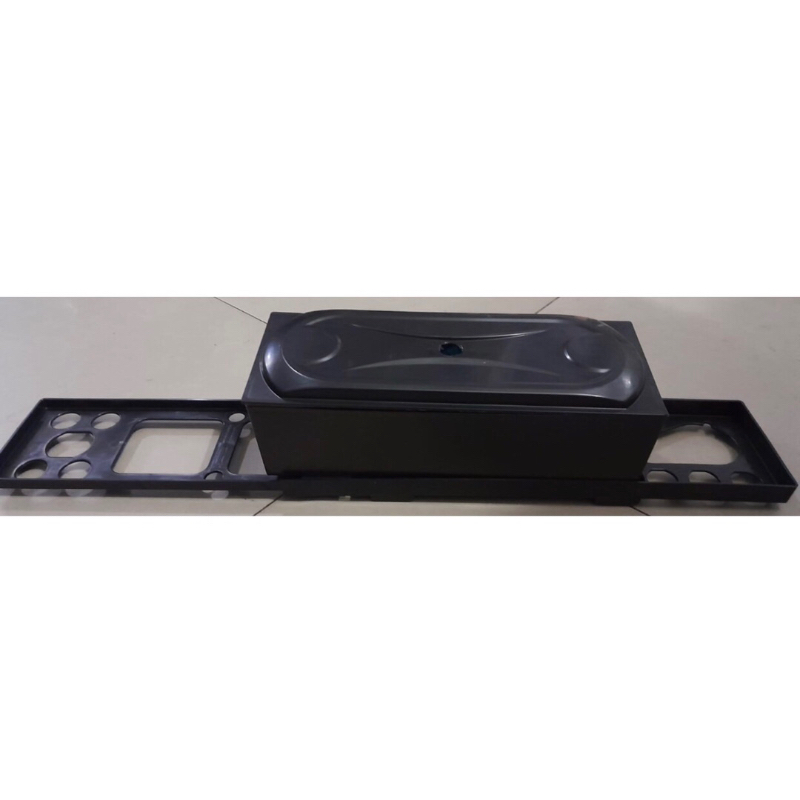 top filter mesin gantung 1set (box+mesin+kapas)Armada AM 920 terlaris