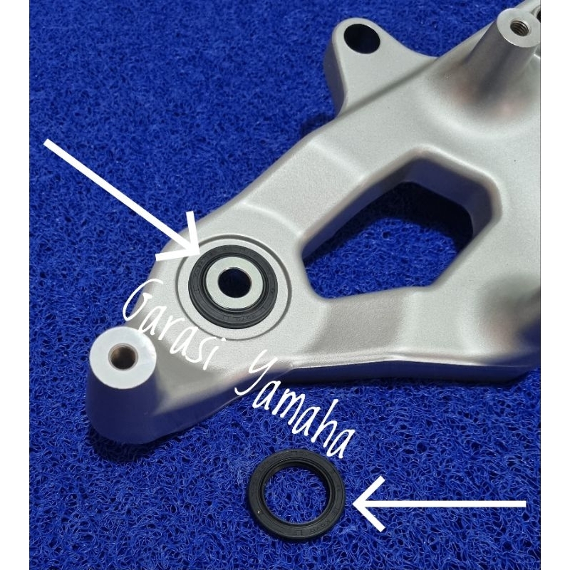Seal arm luar nouvo z dan lele sporty sil arm nouvo luar seal arem sil arem nouvo z