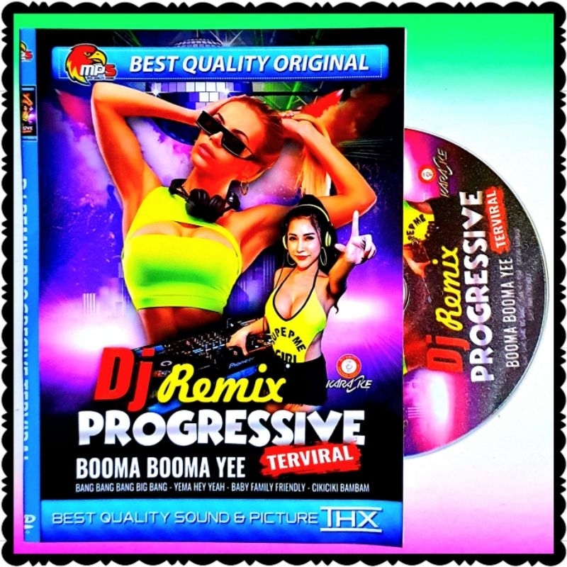 KASET MP5 LAGU DJ TERBARU-LAGU DJ REMIX TERBARU-LAGU DJ VIRAL