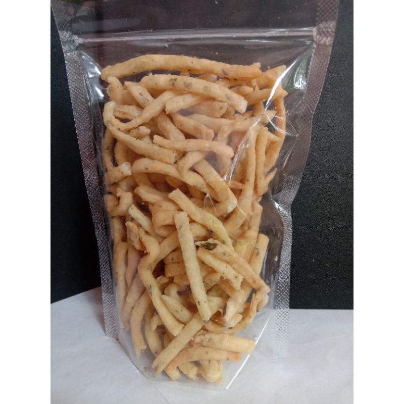 

keripik bawang