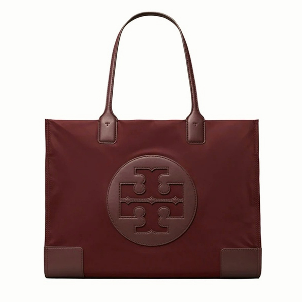 Totebag Wanita Hand Bag Branded Premium Terbaru