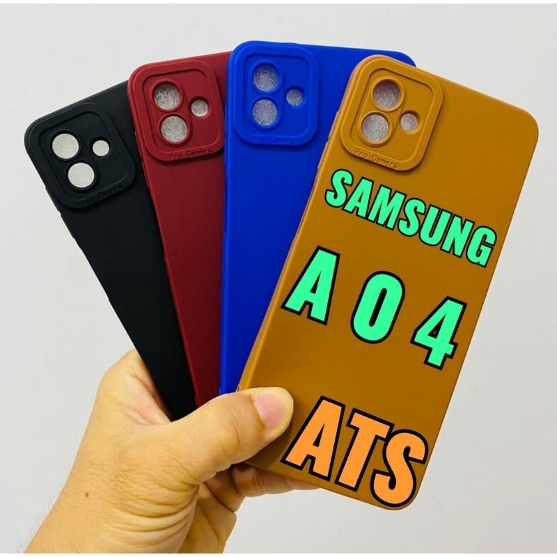 Procamera Realme 10 4G / Vivo Y02 / Samsung A04 / Casing Dan Skin Handphone Realme 10 4G / Vivo Y02 Samsung A04 / Silicon Silikon Realme 10 4G / Silicon Silikon Vivo Y02 / Silicon Silikon Samsung A04