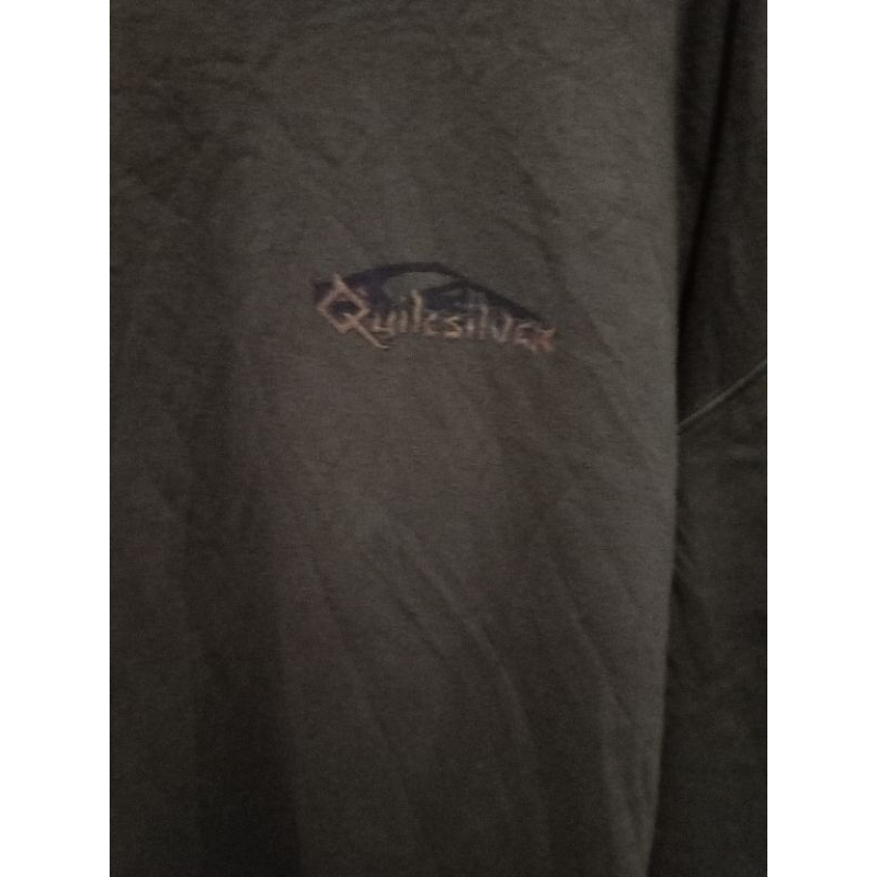 Sakhiamzar Shop PL Crewneck ala Quiksilver