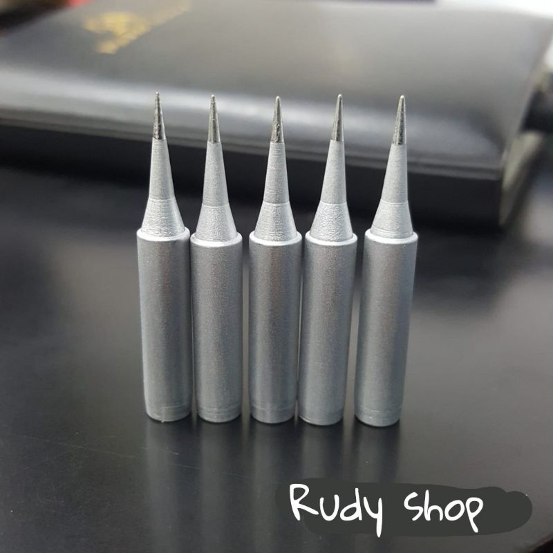 mata solder ujung solder kepala solder menyolder