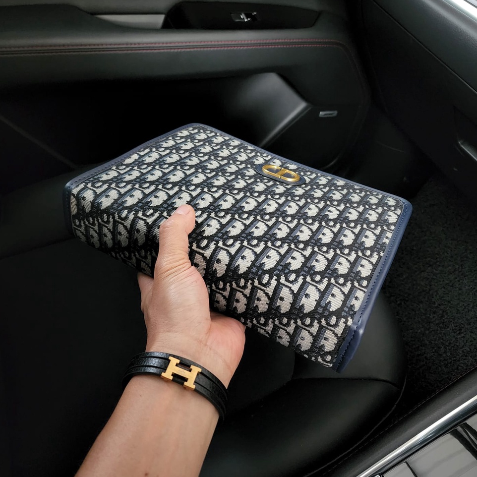 901010 Clutch D