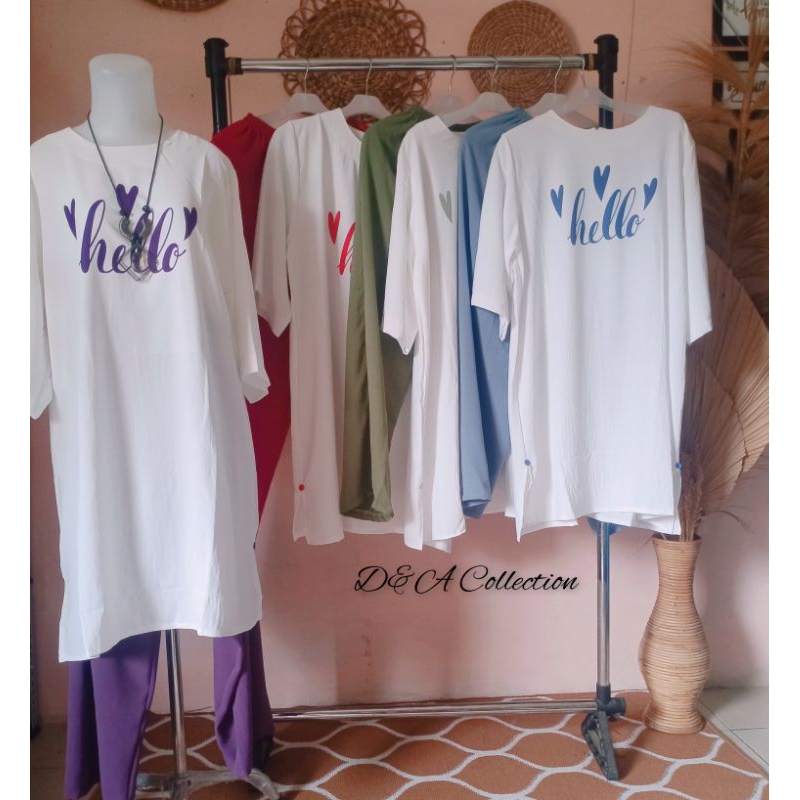 Setcel Jumbo