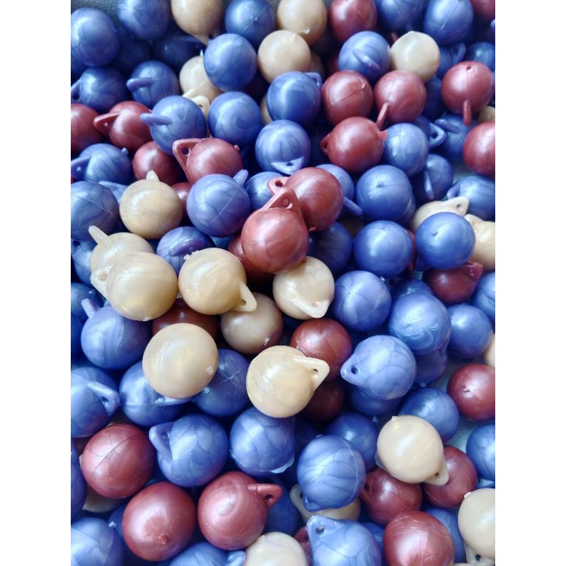 LATO-LATO MINI MARBLE VIRAL