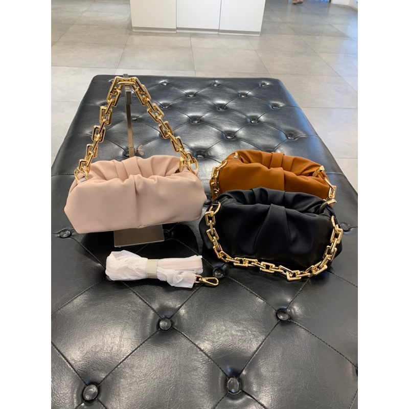 Restock tas wanita branded| Urban n co original | Morcotte