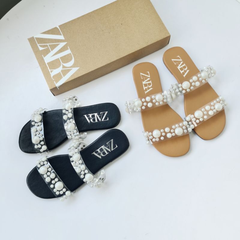 (box polos) kw PEARL Vinyl Bead R-168 -Localmade by Shoeponic