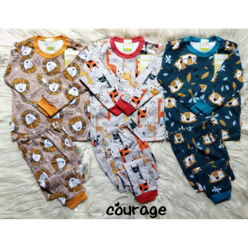 setelan panjang velvet junior size big