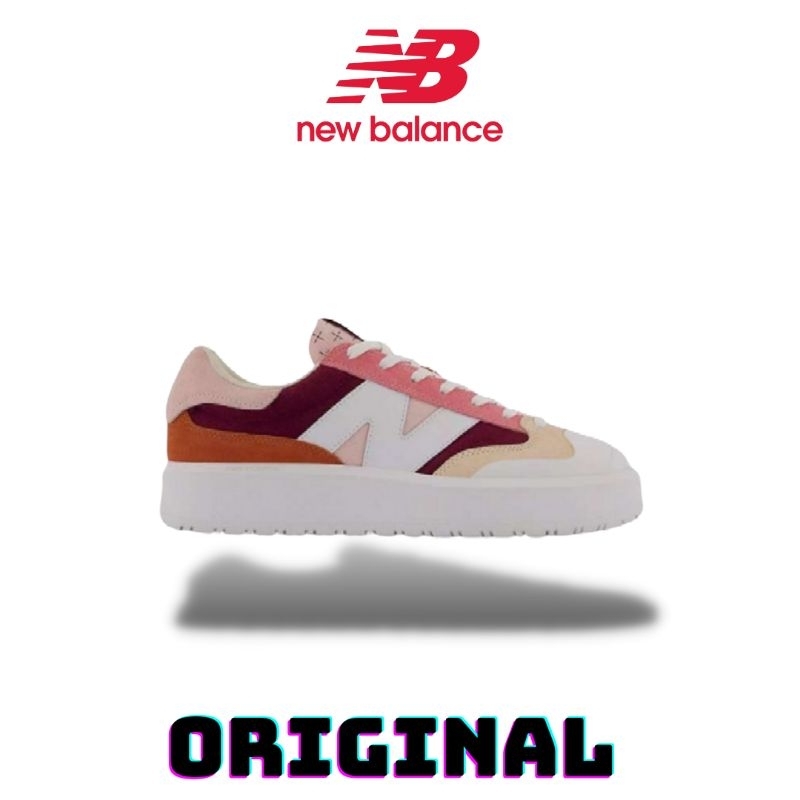 New Balance CT302 Lifestyle Original