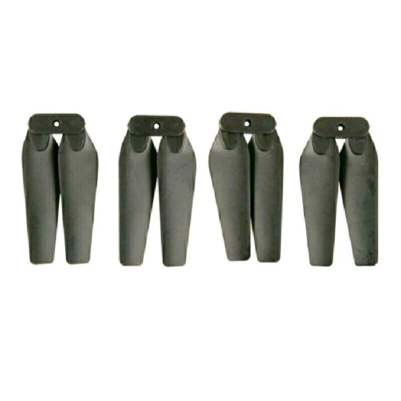 Baling baling Drone e100