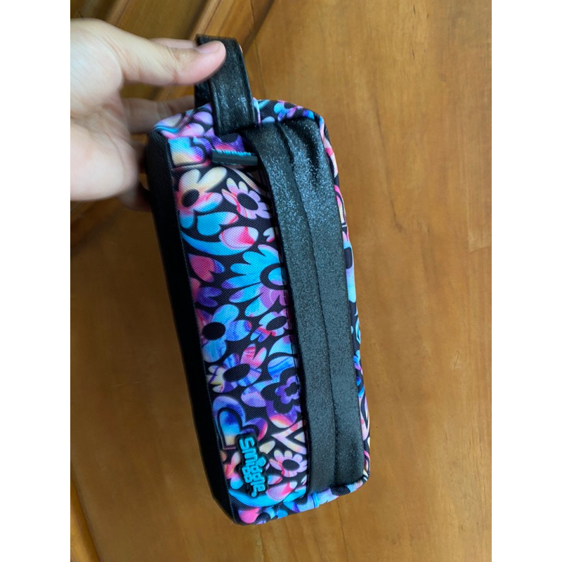 Diskon 70% pencil case smiggle Original store Kidz Station