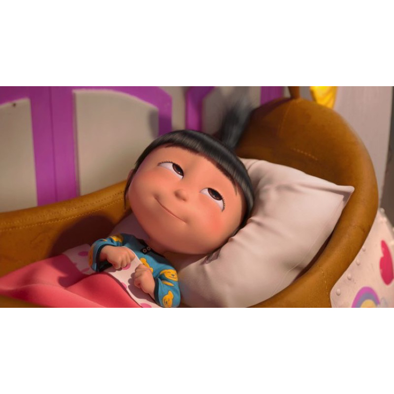 BOOKING HOODIE TRUZ TREASURE