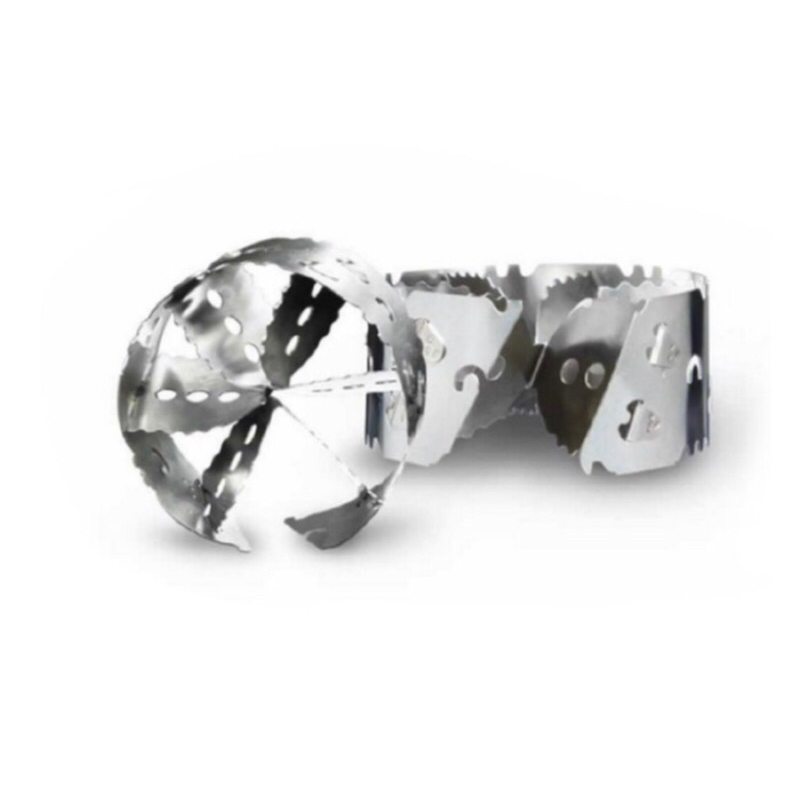 Cyclone Turbo Ventilator Universal Mobil Tarikan Enteng Bertenaga