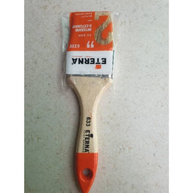 

✨Kuas cat Eterna 2