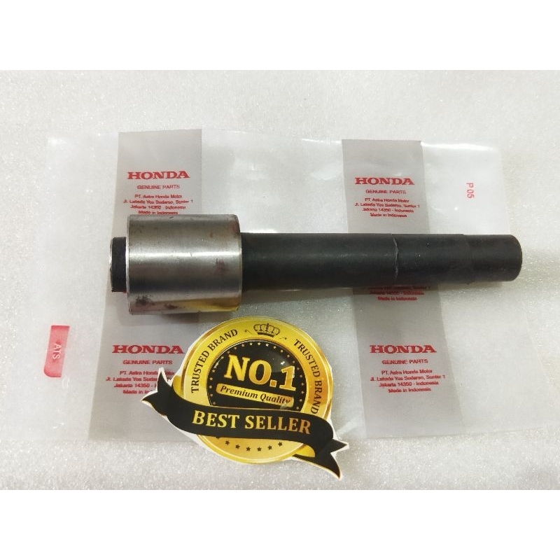 Bhos bos monting arm Vario 125 Vario 150 Scoopy Vario 110 beat fi beat karbu spacy original