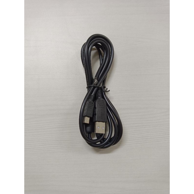 KABEL USB CHARGER STIK PS3 KABEL USB CHARGE STIK PS3