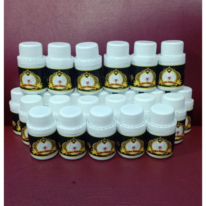 MEQINA Majakani Aceh ( SALE )