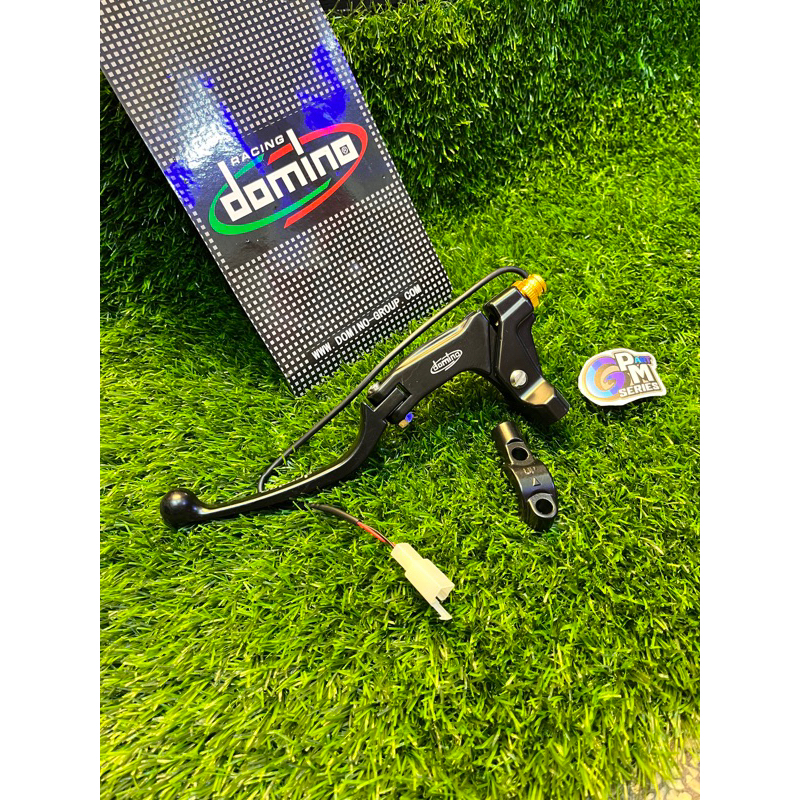 handle kopling domino handle kiri domino