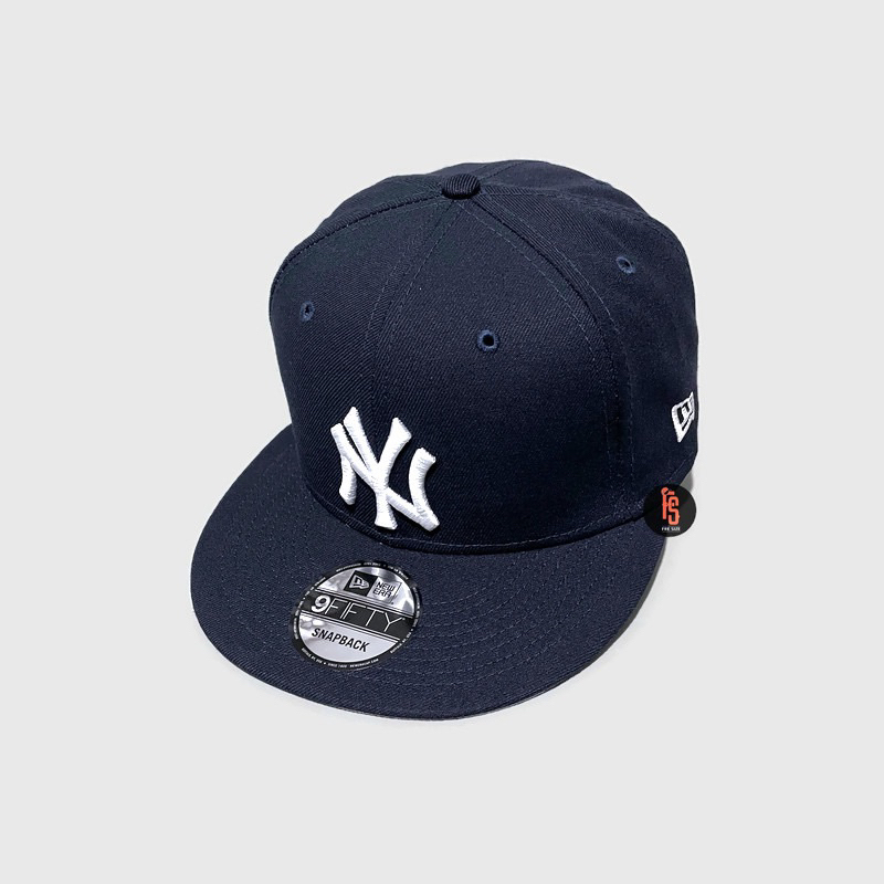 TOPI NEW ERA ORIGINAL 950 ASG 2008 NEW YORK YANKEES NAVY UV GREY